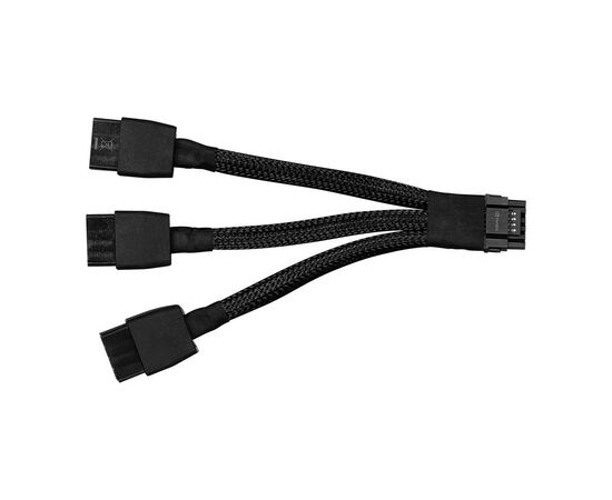 Видеокарта MSI GeForce RTX4080 SUPER 16GB VENTUS 3X OC (RTX 4080 SUPER 16G VENTUS 3X OC), изображение 6 Видеокарта MSI GeForce RTX4080 SUPER 16GB VENTUS 3X OC (RTX 4080 SUPER 16G VENTUS 3X OC), изображение 6