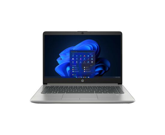 Ноутбук HP 240 G9 (852Y0ES)