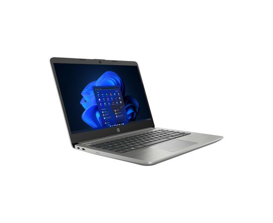 Ноутбук HP 240 G9 (6S6U4EA), зображення 3
