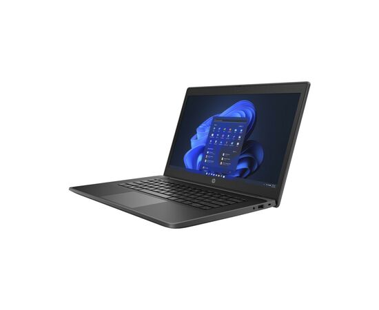 Ноутбук HP ProBook Fortis 14 G10 (6F1T5EA), зображення 3 Ноутбук HP ProBook Fortis 14 G10 (6F1T5EA), зображення 3