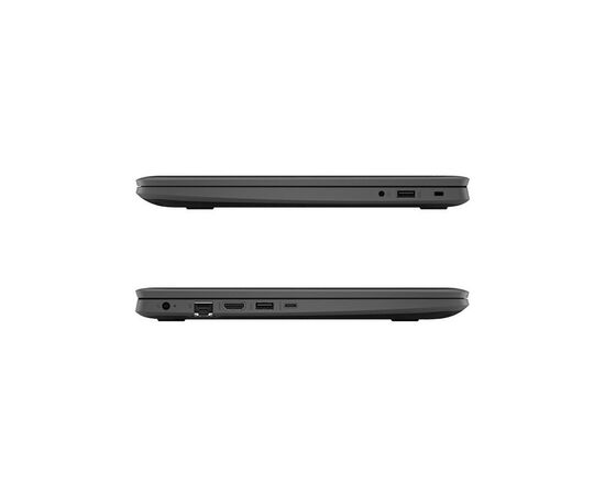 Ноутбук HP ProBook Fortis 14 G10 (6F1T5EA), зображення 4 Ноутбук HP ProBook Fortis 14 G10 (6F1T5EA), зображення 4