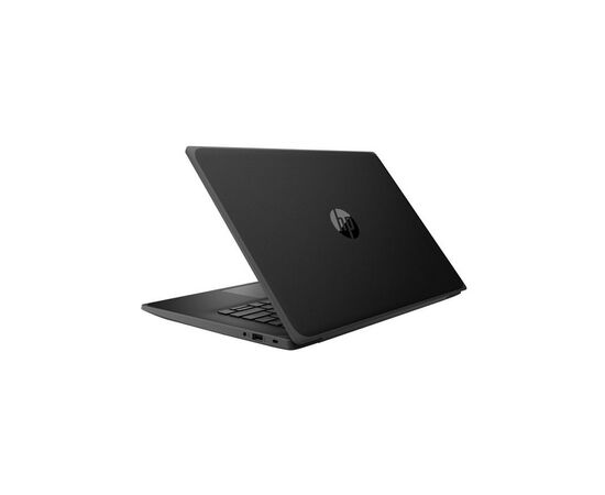 Ноутбук HP ProBook Fortis 14 G10 (6F1T5EA), зображення 5 Ноутбук HP ProBook Fortis 14 G10 (6F1T5EA), зображення 5