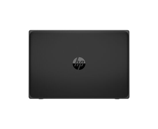 Ноутбук HP ProBook Fortis 14 G10 (6F1T5EA), зображення 6 Ноутбук HP ProBook Fortis 14 G10 (6F1T5EA), зображення 6
