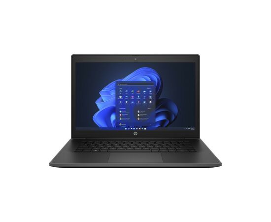 Ноутбук HP ProBook Fortis 14 G10 (6F1T5EA)