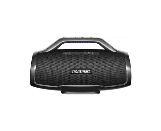 Акустическая система Tronsmart Bang Max Black (995053), изображение 2 Акустическая система Tronsmart Bang Max Black (995053), изображение 2