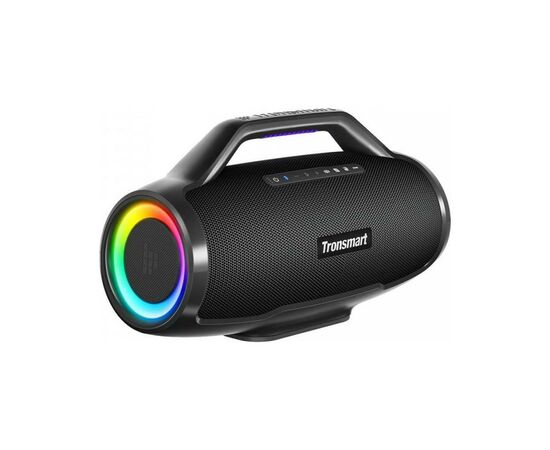 Акустична система Tronsmart Bang Max Black (995053)