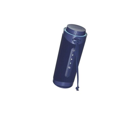 Акустическая система Tronsmart T7 Blue (1030837), изображение 6 Акустическая система Tronsmart T7 Blue (1030837), изображение 6