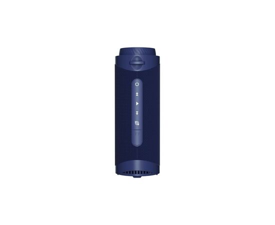 Акустическая система Tronsmart T7 Blue (1030837)