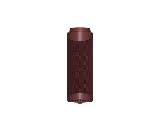 Акустическая система Tronsmart T7 Dark Red (1030841), изображение 2 Акустическая система Tronsmart T7 Dark Red (1030841), изображение 2