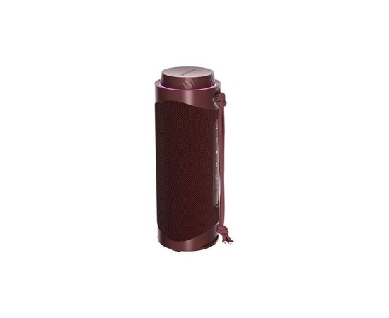 Акустическая система Tronsmart T7 Dark Red (1030841), изображение 3 Акустическая система Tronsmart T7 Dark Red (1030841), изображение 3