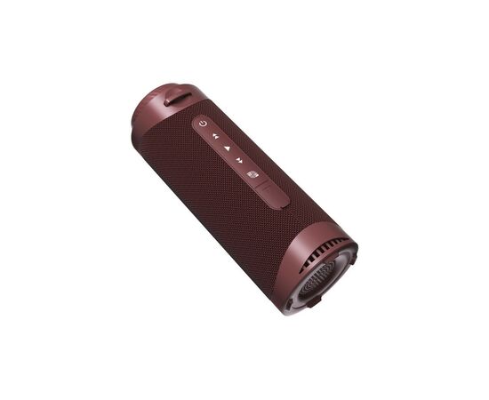 Акустическая система Tronsmart T7 Dark Red (1030841), изображение 5 Акустическая система Tronsmart T7 Dark Red (1030841), изображение 5
