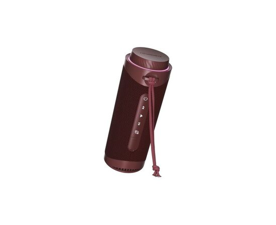 Акустическая система Tronsmart T7 Dark Red (1030841), изображение 6 Акустическая система Tronsmart T7 Dark Red (1030841), изображение 6