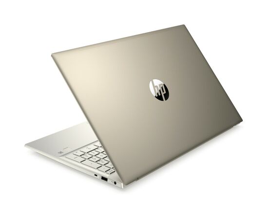 Ноутбук HP Pavilion 15-eh1009ua (422D6EA), зображення 5 Ноутбук HP Pavilion 15-eh1009ua (422D6EA), зображення 5