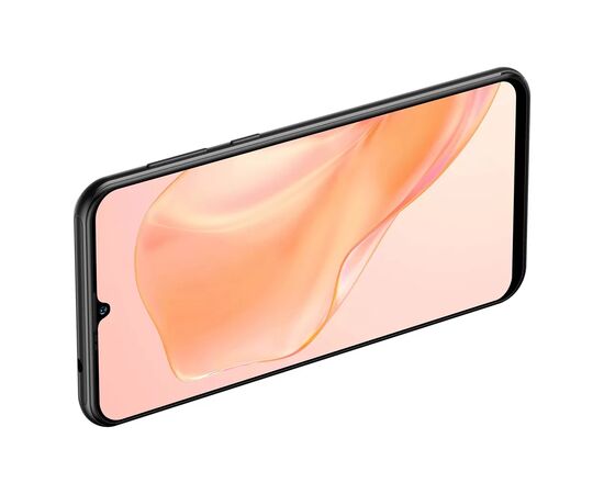 Мобільний телефон Ulefone Note 6P 2/32Gb Black (6937748734352), зображення 6