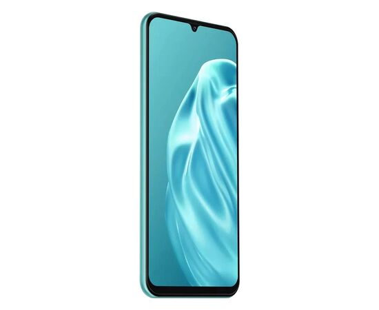 Мобільний телефон Ulefone Note 6P 2/32Gb Green (6937748734376), зображення 3