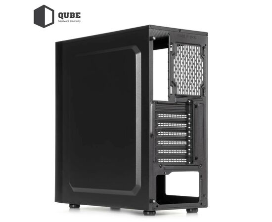 Корпус Qube CARNIVAL_FCNU3, изображение 9 Корпус Qube CARNIVAL_FCNU3, изображение 9
