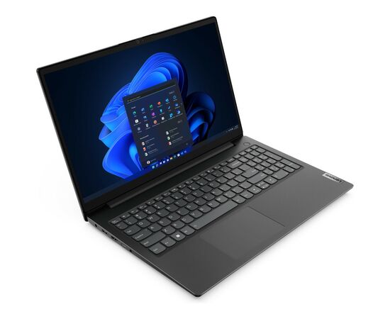 Ноутбук Lenovo V15 G3 IAP (82TT00L1RA), изображение 2 Ноутбук Lenovo V15 G3 IAP (82TT00L1RA), изображение 2