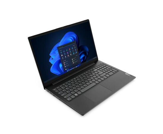 Ноутбук Lenovo V15 G4 IAH (83FS002FRA), изображение 2 Ноутбук Lenovo V15 G4 IAH (83FS002FRA), изображение 2