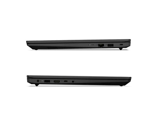 Ноутбук Lenovo V15 G4 IAH (83FS002FRA), изображение 5 Ноутбук Lenovo V15 G4 IAH (83FS002FRA), изображение 5