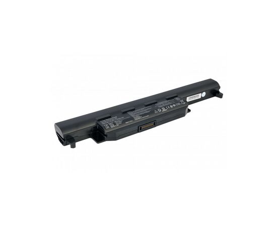 Акумулятор до ноутбука ASUS A32-K55, 5100mAh (56wh), 6cell, 11.1V, Li-ion (A47827)