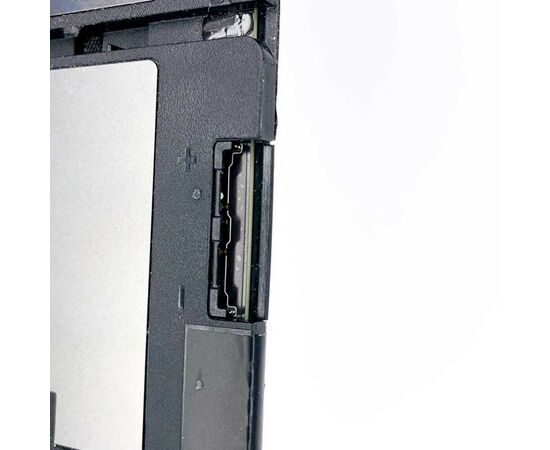 Аккумулятор для ноутбука Dell Latitude E7280 0G74G, 42Wh (3500mAh), 3cell, 11.4V, Li-ion (A47846), изображение 2 Аккумулятор для ноутбука Dell Latitude E7280 0G74G, 42Wh (3500mAh), 3cell, 11.4V, Li-ion (A47846), изображение 2