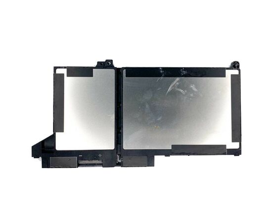 Аккумулятор для ноутбука Dell Latitude E7280 0G74G, 42Wh (3500mAh), 3cell, 11.4V, Li-ion (A47846), изображение 3 Аккумулятор для ноутбука Dell Latitude E7280 0G74G, 42Wh (3500mAh), 3cell, 11.4V, Li-ion (A47846), изображение 3