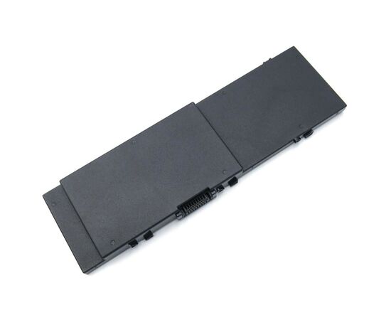 Аккумулятор для ноутбука Dell Precision 7510 T05W1, 6460mAh (72Wh), 6cell, 11.1V, Li-ion (A47705), изображение 2 Аккумулятор для ноутбука Dell Precision 7510 T05W1, 6460mAh (72Wh), 6cell, 11.1V, Li-ion (A47705), изображение 2