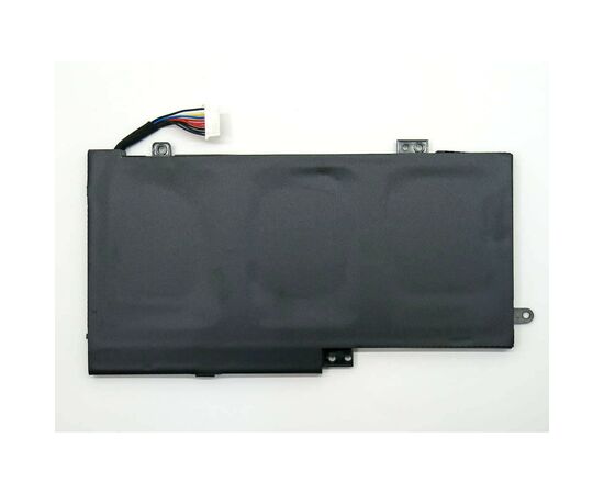 Аккумулятор для ноутбука HP Envy x360 13-S LE03XL, 48Wh (4212mAh), 3cell, 11.4V, Li-ion (A47854), изображение 2 Аккумулятор для ноутбука HP Envy x360 13-S LE03XL, 48Wh (4212mAh), 3cell, 11.4V, Li-ion (A47854), изображение 2