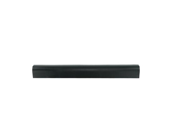Аккумулятор для ноутбука HP Pavilion 15-AB HSTNN-LB6S, 3200mAh (48Wh), 4cell, 15.2V, Li-ion (A47848), изображение 2 Аккумулятор для ноутбука HP Pavilion 15-AB HSTNN-LB6S, 3200mAh (48Wh), 4cell, 15.2V, Li-ion (A47848), изображение 2