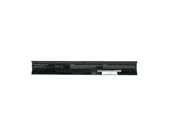 Аккумулятор для ноутбука HP Pavilion 15-AB HSTNN-LB6S, 3200mAh (48Wh), 4cell, 15.2V, Li-ion (A47848)