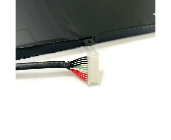 Аккумулятор для ноутбука HP Pavilion Gaming 15-DK PG03XL, 52.5Wh (4323mAh), 3cell, 11.55V, Li-ion (A47825), изображение 3 Аккумулятор для ноутбука HP Pavilion Gaming 15-DK PG03XL, 52.5Wh (4323mAh), 3cell, 11.55V, Li-ion (A47825), изображение 3