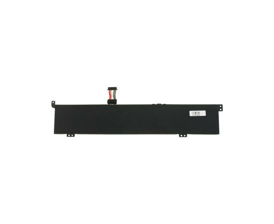 Аккумулятор для ноутбука Lenovo ThinkBook 15/15p-IMH L19M3PB9, 57Wh (4948mAh), 3cell, 11.52V, Li-Pol (A47860), изображение 2 Аккумулятор для ноутбука Lenovo ThinkBook 15/15p-IMH L19M3PB9, 57Wh (4948mAh), 3cell, 11.52V, Li-Pol (A47860), изображение 2