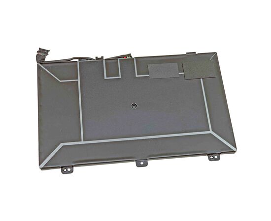 Аккумулятор для ноутбука Lenovo ThinkPad S3 Yoga SB10F46439 , 3785mAh (56Wh), 4cell, 14.8V, Li-ion (A47849), изображение 2 Аккумулятор для ноутбука Lenovo ThinkPad S3 Yoga SB10F46439 , 3785mAh (56Wh), 4cell, 14.8V, Li-ion (A47849), изображение 2