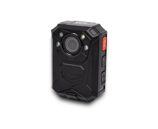Видеорегистратор Atis BodyCam128, изображение 2 Видеорегистратор Atis BodyCam128, изображение 2