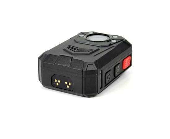 Видеорегистратор Atis BodyCam128, изображение 3 Видеорегистратор Atis BodyCam128, изображение 3