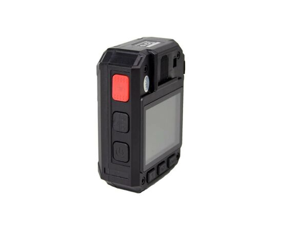 Видеорегистратор Atis BodyCam128, изображение 5 Видеорегистратор Atis BodyCam128, изображение 5