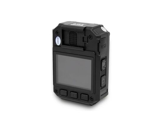 Видеорегистратор Atis BodyCam128, изображение 6 Видеорегистратор Atis BodyCam128, изображение 6