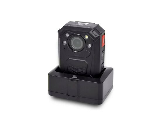 Відеореєстратор Atis BodyCam128