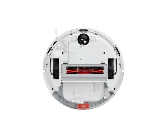 Пылесос Xiaomi Robot Vacuum E10, изображение 3 Пылесос Xiaomi Robot Vacuum E10, изображение 3