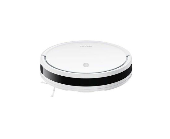 Пылесос Xiaomi Robot Vacuum E10