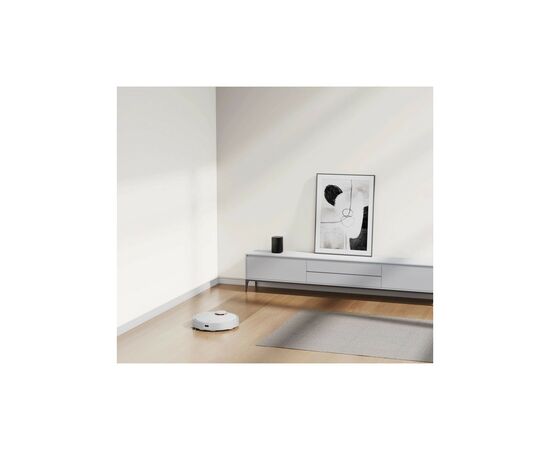 Пылесос Xiaomi Robot Vacuum S10, изображение 10 Пылесос Xiaomi Robot Vacuum S10, изображение 10