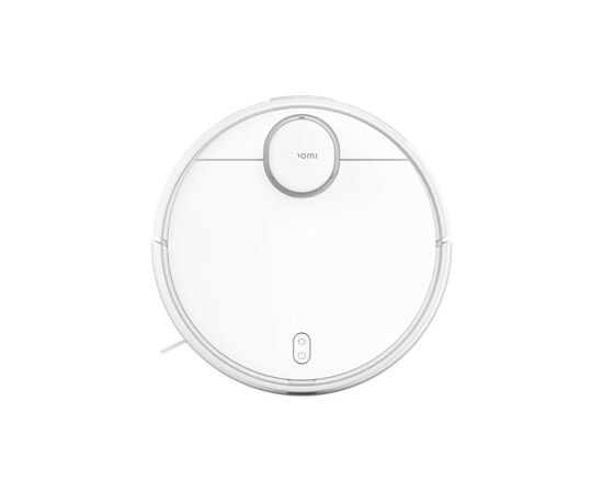Пылесос Xiaomi Robot Vacuum S10, изображение 2 Пылесос Xiaomi Robot Vacuum S10, изображение 2