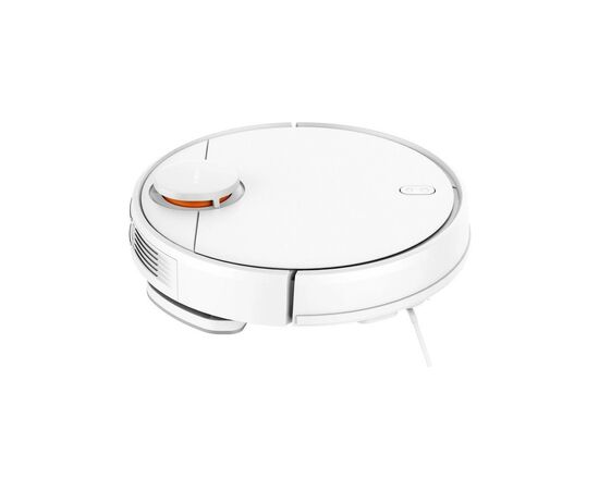 Пылесос Xiaomi Robot Vacuum S10, изображение 3 Пылесос Xiaomi Robot Vacuum S10, изображение 3