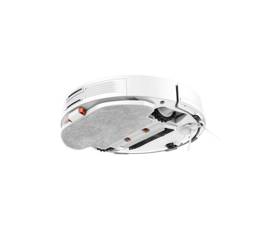 Пылесос Xiaomi Robot Vacuum S10, изображение 4 Пылесос Xiaomi Robot Vacuum S10, изображение 4