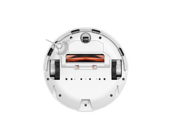 Пылесос Xiaomi Robot Vacuum S10, изображение 6 Пылесос Xiaomi Robot Vacuum S10, изображение 6