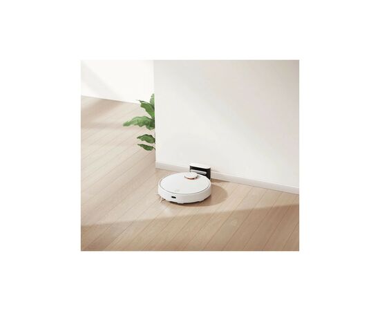 Пылесос Xiaomi Robot Vacuum S10, изображение 9 Пылесос Xiaomi Robot Vacuum S10, изображение 9