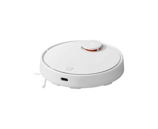 Пылесос Xiaomi Robot Vacuum S10