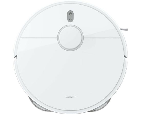 Пылесос Xiaomi Robot Vacuum S10+, изображение 2 Пылесос Xiaomi Robot Vacuum S10+, изображение 2