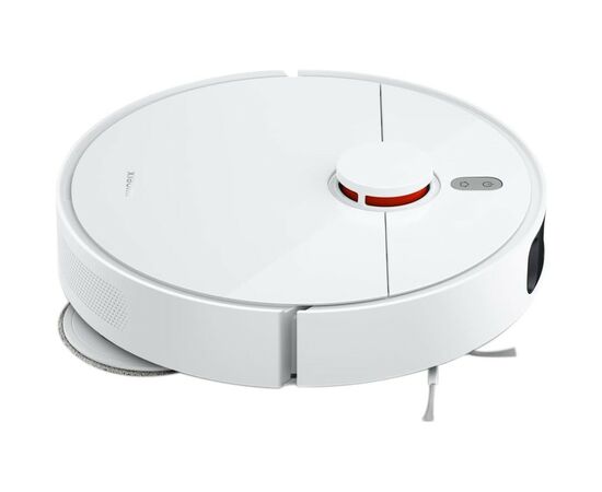 Пылесос Xiaomi Robot Vacuum S10+, изображение 3 Пылесос Xiaomi Robot Vacuum S10+, изображение 3