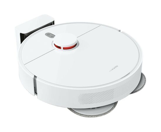 Пылесос Xiaomi Robot Vacuum S10+, изображение 4 Пылесос Xiaomi Robot Vacuum S10+, изображение 4